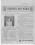 Terrace Bay News, 21 Apr 1976