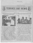 Terrace Bay News, 28 Apr 1976