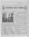 Terrace Bay News, 5 May 1976