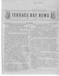 Terrace Bay News, 27 May 1976