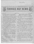 Terrace Bay News, 2 Jun 1976