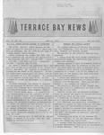 Terrace Bay News, 16 Jun 1976