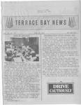 Terrace Bay News, 14 Jul 1976