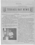 Terrace Bay News, 28 Jul 1976