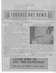 Terrace Bay News, 11 Aug 1976