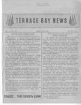 Terrace Bay News, 18 Aug 1976