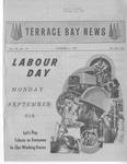 Terrace Bay News, 1 Sep 1976