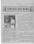 Terrace Bay News, 15 Sep 1976