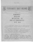 Terrace Bay News, 17 Nov 1976