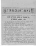 Terrace Bay News, 24 Nov 1976