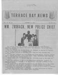 Terrace Bay News, 15 Dec 1976