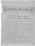 Terrace Bay News, 5 Jan 1977