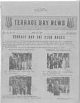 Terrace Bay News, 16 Mar 1977