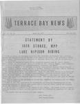 Terrace Bay News, 23 Mar 1977