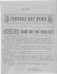 Terrace Bay News, 30 Mar 1977