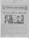 Terrace Bay News, 14 Apr 1977