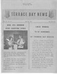 Terrace Bay News, 18 May 1977