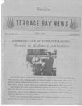 Terrace Bay News, 1 Jun 1977