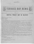 Terrace Bay News, 8 Jun 1977