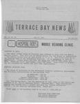 Terrace Bay News, 13 Jul 1977