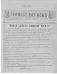 Terrace Bay News, 24 Aug 1977