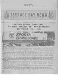 Terrace Bay News, 8 Sep 1977