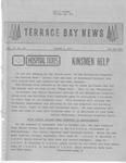 Terrace Bay News, 5 Oct 1977