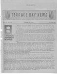 Terrace Bay News, 13 Oct 1977