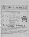 Terrace Bay News, 19 Oct 1977