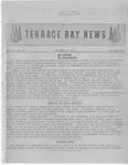 Terrace Bay News, 2 Nov 1977