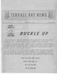 Terrace Bay News, 14 Dec 1977