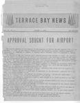 Terrace Bay News, 5 Jan 1978