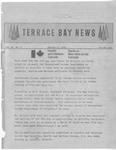 Terrace Bay News, 11 Jan 1978