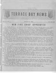 Terrace Bay News, 18 Jan 1978