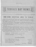 Terrace Bay News, 25 Jan 1978