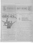 Terrace Bay News, 15 Feb 1978