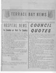 Terrace Bay News, 22 Feb 1978