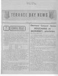 Terrace Bay News, 1 Mar 1978