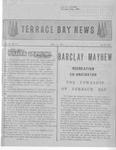 Terrace Bay News, 8 Mar 1978