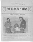 Terrace Bay News, 24 Jan 1979