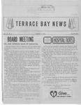 Terrace Bay News, 7 Feb 1979