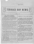 Terrace Bay News, 14 Feb 1979