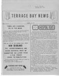 Terrace Bay News, 28 Feb 1979