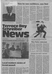 Terrace Bay News, 12 Jan 1983