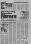 Terrace Bay News, 19 Jan 1983