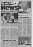 Terrace Bay News, 26 Jan 1983