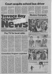 Terrace Bay News, 2 Feb 1983