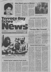 Terrace Bay News, 2 Mar 1983