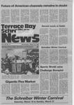 Terrace Bay News, 16 Mar 1983