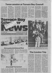 Terrace Bay News, 20 Apr 1983